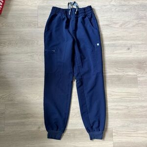 Figs Uman Relaxed Jogger